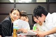 テルルパーク リバーサイド千秋長岡店の小写真