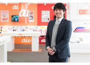 みんなの声・フリーアピールの画像