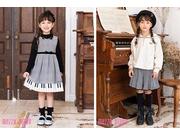 mezzo piano 下関大丸のアルバイト求人写真1