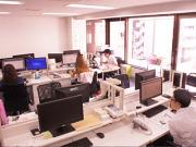 株式会社ソラドのアルバイト求人写真1