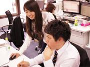 株式会社ソラドのアルバイト求人写真3