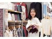 ユニクロ 東松戸店のフリーアピール、みんなの声