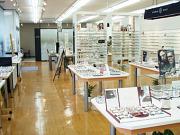 メガネの三城 新下関店のアルバイト写真2