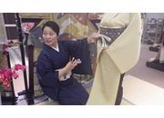 みんなの声・フリーアピールの画像