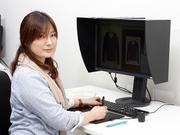 ダイアモンドヘッド株式会社【レタッチャー:鶴見】