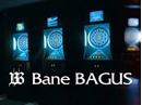 BANE BAGUS �V�h�����X�̃A���o�C�g