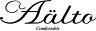 G.R.C. ���s�X�̃��S