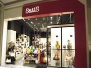 SatiS ちはら台店