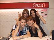 SatiS ちはら台店のアルバイト求人写真3