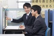中萬学院 CGパーソナル 仲町台教室のアルバイト写真1