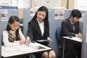 中萬学院 CGパーソナル 仲町台教室のアルバイト写真2