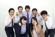 個別指導塾サクラサクセス 出雲三中前教室(学生向け)のアルバイト写真3