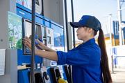 ENEOS EneJet京滋バイパス店(株式会社 尾賀亀)のアルバイト写真(メイン)