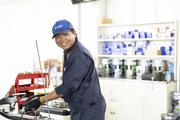 ENEOS EneJet京滋バイパス店(株式会社 尾賀亀)のアルバイト写真1