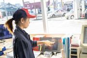 ENEOS EneJet京滋バイパス店(株式会社 尾賀亀)のアルバイト写真2