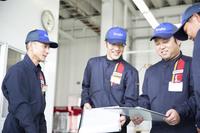 ENEOS EneJet京滋バイパス店(株式会社 尾賀亀)のフリーアピール、みんなの声