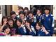 元気いっぱいの活気あふれる学習塾で一緒に働いてみませんか?(兵庫県加古川市)