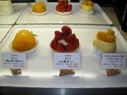 パパスカフェ 泉北 高島屋店アルバイト写真