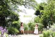 Private Photo Studio HOMEのアルバイト写真(メイン)