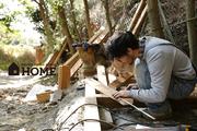 Private Photo Studio HOMEのアルバイト小写真1