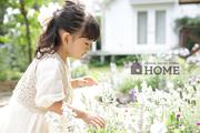 Private Photo Studio HOMEのアルバイト小写真2