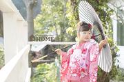 Private Photo Studio HOMEのアルバイト小写真3