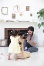 Private Photo Studio HOMEのアルバイト写真1