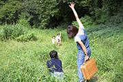 Private Photo Studio HOMEのアルバイト写真3