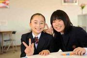 英智学館 寒河江校(短期)のアルバイト写真(メイン)