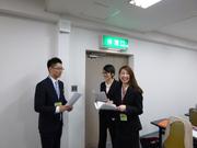 英智学館 寒河江校(短期)のアルバイト小写真1