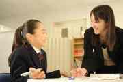 英智学館 寒河江校(短期)のアルバイト小写真3