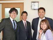 英智学館 寒河江校(短期)のアルバイト写真1
