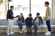 株式会社GIG(テレアポスタッフ)のアルバイト写真(メイン)