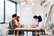 株式会社GIG(テレアポスタッフ)のアルバイト写真2