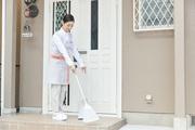 【愛知県清須市】ダスキンメリーメイド(家事代行スタッフ)のアルバイト小写真2