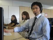 トランスコスモス株式会社(係名:BJSC0402(みなとみらい))のパート求人