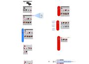 ヒロヤのパート求人