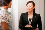 株式会社ベアーズ 整理収納インストラクターのパート求人