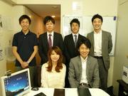 メディカルライナーズ有限会社のパート求人