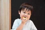 滋賀医科大学保育所「あゆっこ」(遅番パート)のアルバイト写真2