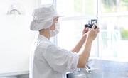 ウエルガーデン松戸 調理師(正社員)のアルバイト写真2