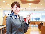 SBヒューマンキャピタル株式会社 ワイモバイル仙台六丁の目(契約社員)2891のアルバイト写真(メイン)