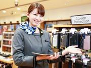 SBヒューマンキャピタル株式会社 ワイモバイル仙台六丁の目(契約社員)2891のアルバイト写真2