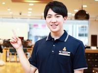 SBヒューマンキャピタル株式会社 ワイモバイル仙台六丁の目(契約社員)2891のフリーアピール、みんなの声