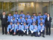 株式会社警都 福岡支店(1)【土木工事】のアルバイト写真1