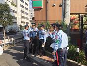 株式会社警都 福岡支店(1)【土木工事】のアルバイト写真2