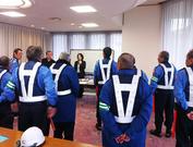 株式会社警都 福岡支店(1)【土木工事】のアルバイト写真3