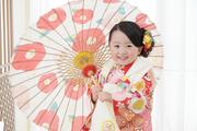 スタジオアリス ゆめタウン宇部店(主婦(夫)向け)のアルバイト写真(メイン)