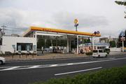 カーライフ 医大前SSのアルバイト写真(メイン)