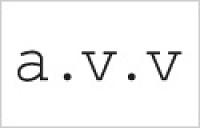 a.v.v MARK IS 静岡のフリーアピール、みんなの声